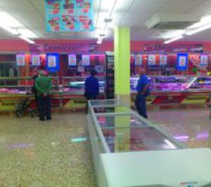 La Express' suma un establecimiento Cuenca - Noticias de Alimentación en Alimarket