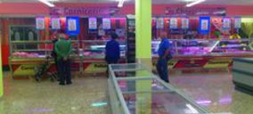 La Despensa Express suma un establecimiento en Cuenca