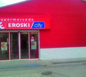 Aecoc premia a Eroski por su compromiso con los proveedores