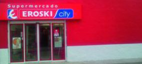 Aecoc premia a Eroski por su compromiso con los proveedores