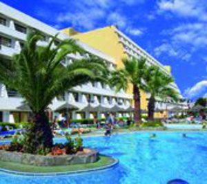 Roc Hotels aterriza en Almería con la reapertura en junio del Golf Trinidad 