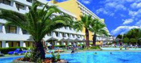 Roc Hotels aterriza en Almería con la reapertura en junio del Golf Trinidad 