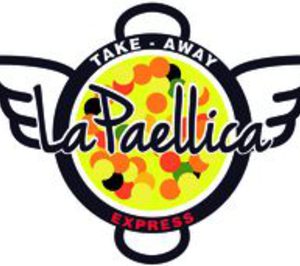 La enseña La Paellica iniciará la aventura en franquicia este junio