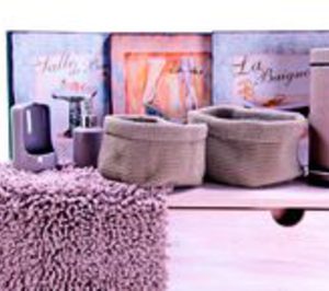 Item International creció a doble dígito