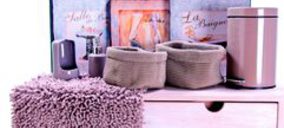 Item International creció a doble dígito