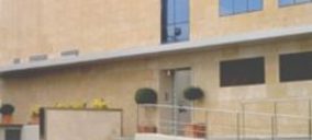 Litografía Alavesa invierte en maquinaria