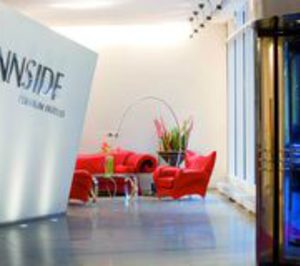 Meliá Hotels firma un acuerdo para abrir cinco establecimientos en Chile