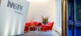 Meliá Hotels firma un acuerdo para abrir cinco establecimientos en Chile