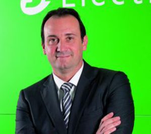 Schneider renueva su dirección de Marketing y Comunicación
