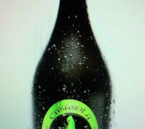 Cervecera Casasola duplicará capacidad