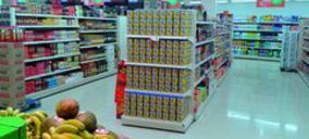 Supermercados Los Alpes alcanza un acuerdo estratégico con Covalco