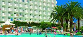 BQ adquiere a Stil Hotels & Resorts el mallorquín Delfín Azul