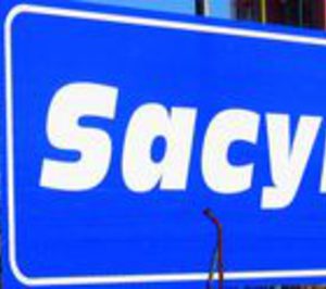 NCG vende su participación en Sacyr