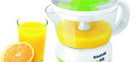 Novedades de producto con Taurus