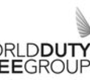 WDFG recibe una línea de crédito por valor de 1.250 M€