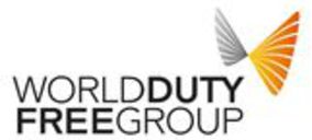 WDFG recibe una línea de crédito por valor de 1.250 M€