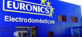 Lynco mantiene ventas en 2012