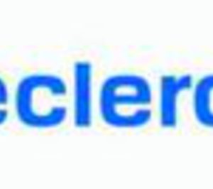 Vallecadis cierra el año con una facturación superior a los 20 M