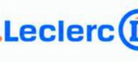 Vallecadis cierra el año con una facturación superior a los 20 M