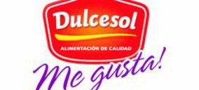 Las exportaciones impulsan la facturación de Dulcesol
