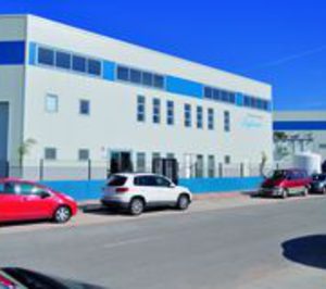 Maratlantis completa su proyecto