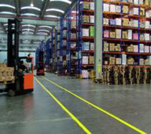 Conway incorpora a La Vaca Argentina como cliente