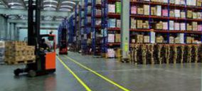 Conway incorpora a La Vaca Argentina como cliente