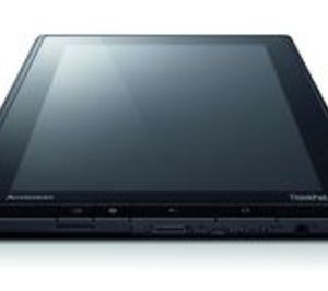 Lenovo estudia entrar en telefonía inteligente