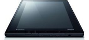 Lenovo estudia entrar en telefonía inteligente