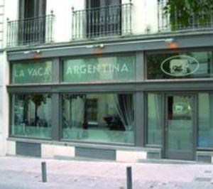 El suministro de La Vaca Argentina será gestionado por Conway