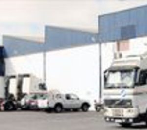 S.A.T. Las Hortichuelas invierte en nuevas instalaciones
