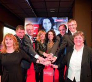 Eroski capea el temporal con nuevas propuestas