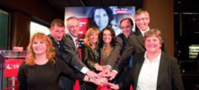 Eroski capea el temporal con nuevas propuestas