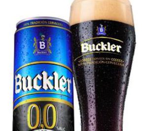 Heineken amplía gamas y da valor a la experiencia cervecera