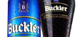 Heineken amplía gamas y da valor a la experiencia cervecera