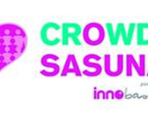 El sector sanitario se apunta al crowdfunding