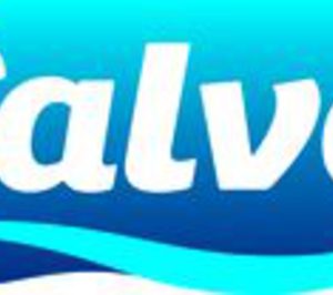 Calvo mantiene su apuesta por El Salvador