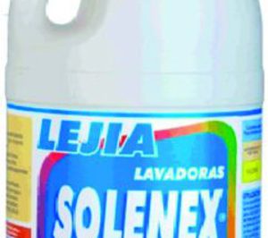 Supinsa, alza de dos dígitos en ventas