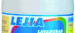 Supinsa, alza de dos dígitos en ventas