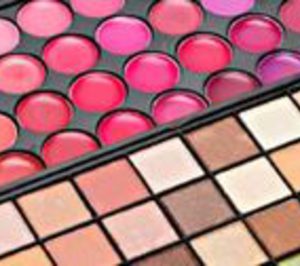 La venta a filiales dispara el negocio de Markwins Int. Spain