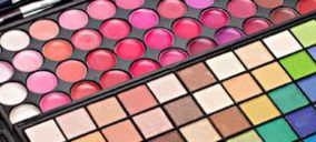 La venta a filiales dispara el negocio de Markwins Int. Spain