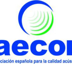 Aecor desembarca en Colombia