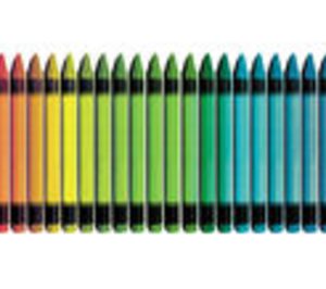 Distribuciones Feran ultima la apertura de un nuevo establecimiento