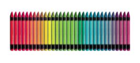 Distribuciones Feran ultima la apertura de un nuevo establecimiento