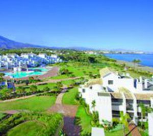 Fuerte Hoteles, premiada con el Certificado de Excelencia TripAdvisor