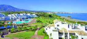 Fuerte Hoteles, premiada con el Certificado de Excelencia TripAdvisor