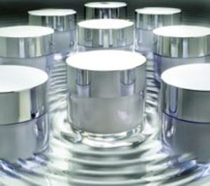 Las ventas de Laurendor descendieron en 2012