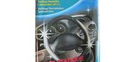 Spunlace, fuerte incremento de ventas