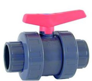 Cepex invierte en una nueva línea