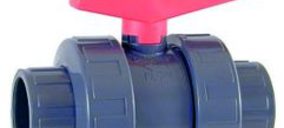 Cepex invierte en una nueva línea